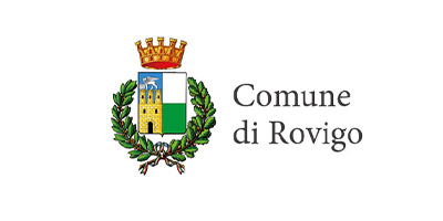 Comune di Rovigo