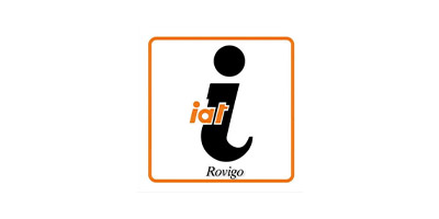 IAT Rovigo