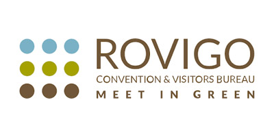 Rovigo Convention Bureau
