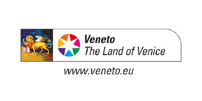 Regione Veneto