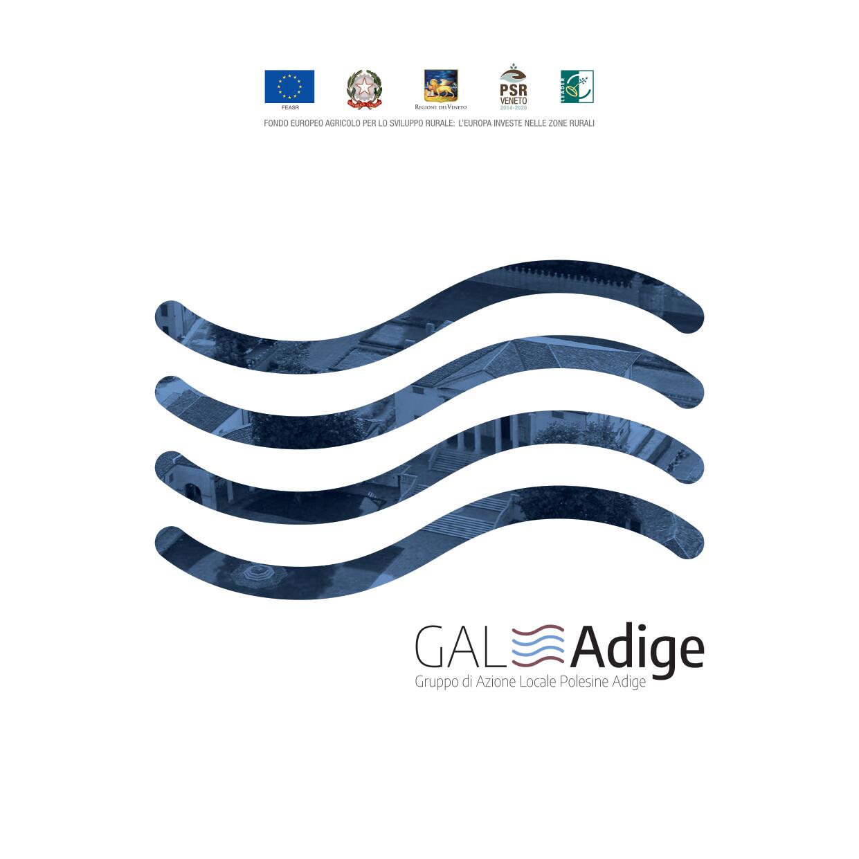 GAL Adige Brochure
